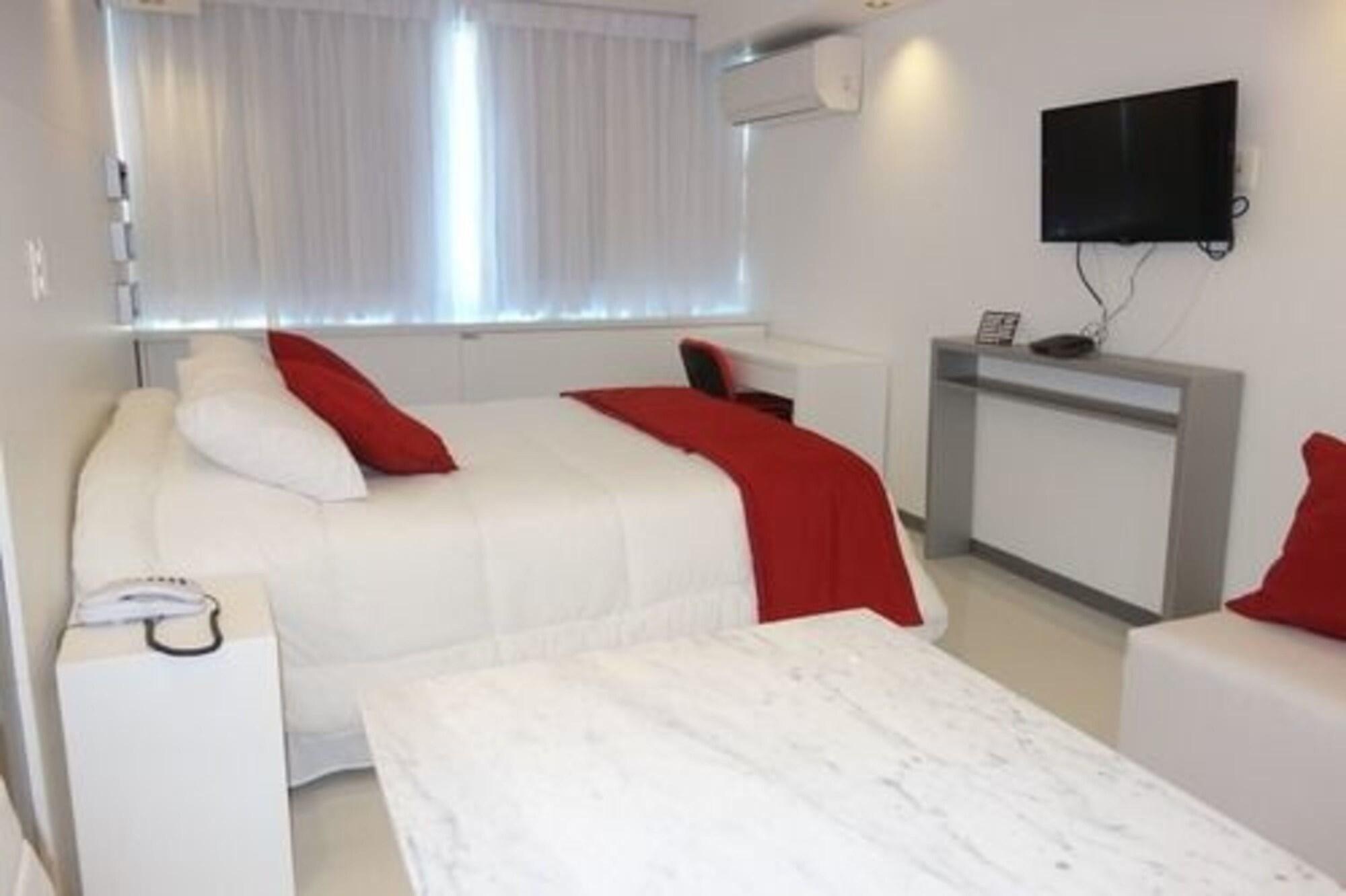 Hotel Gema Luxury Suites Монтевидео Экстерьер фото