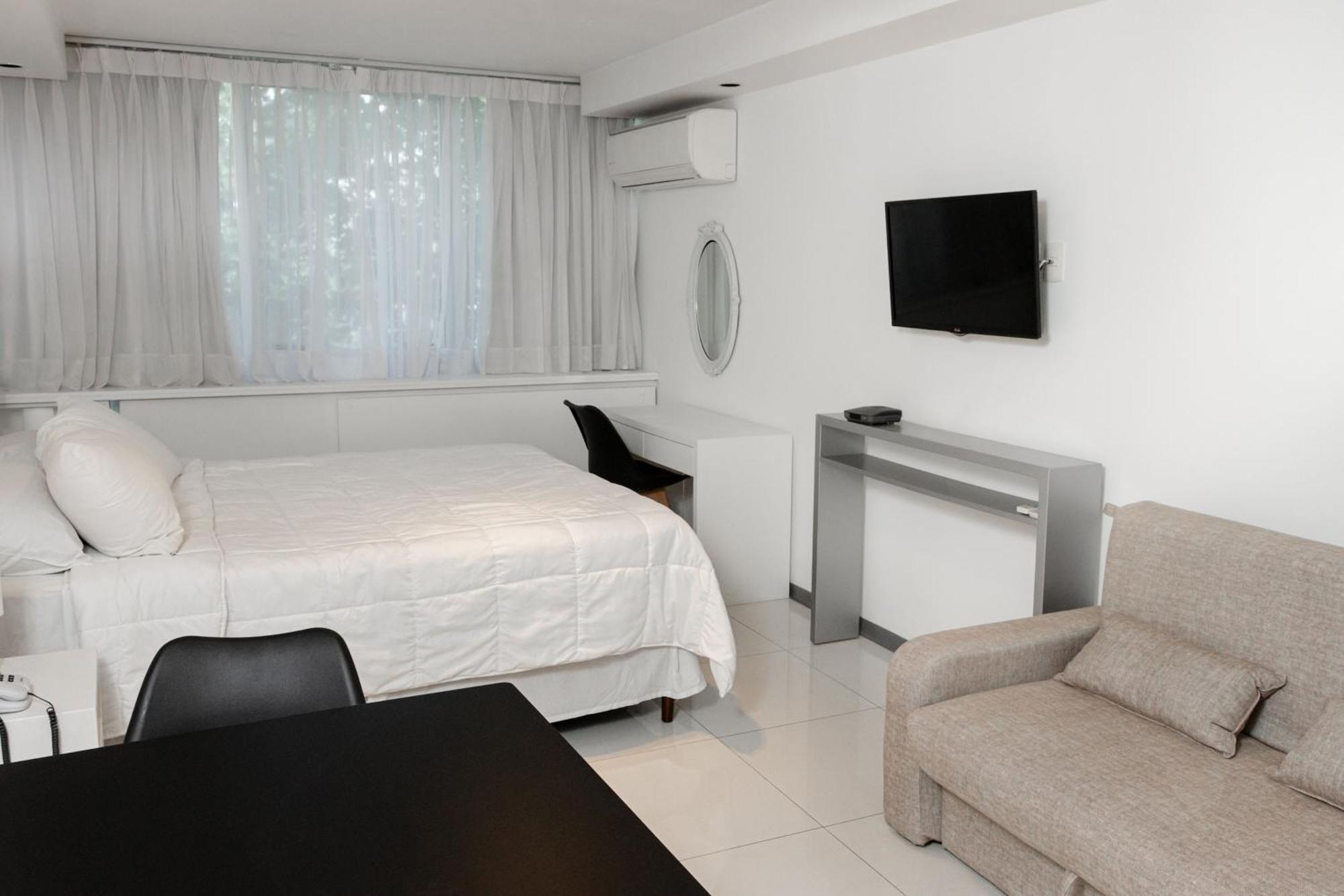 Hotel Gema Luxury Suites Монтевидео Экстерьер фото