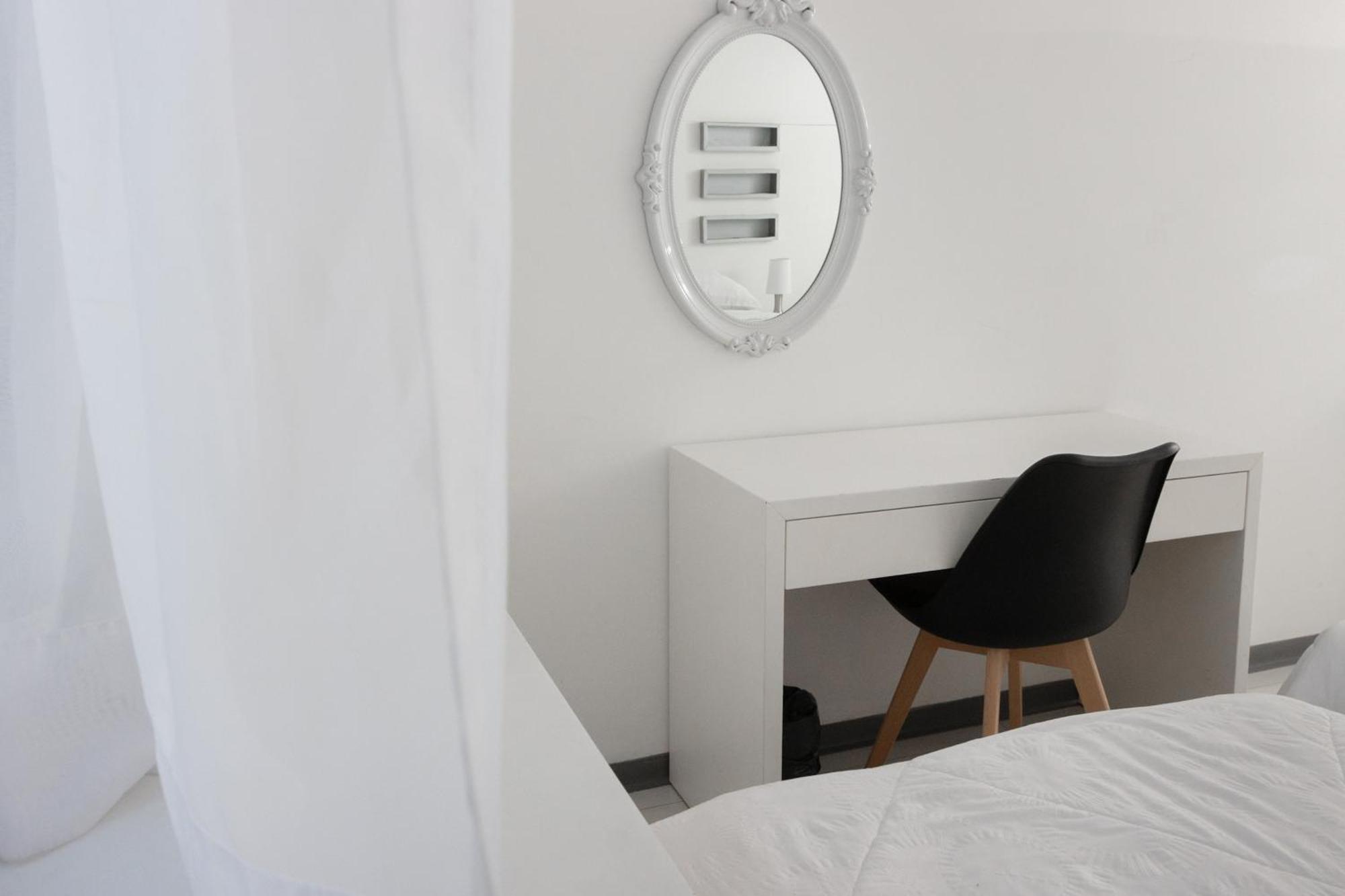 Hotel Gema Luxury Suites Монтевидео Экстерьер фото